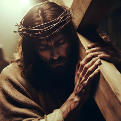 Nov 27, 2024 - اجتماع ابنا الزيت - تسبيح و عبادة