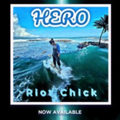 My Hero