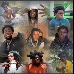 Jdot Breezy - Opp Flow 2 [fast]