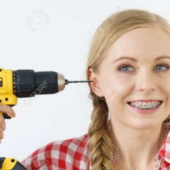 Zillion's Screw Tape 2