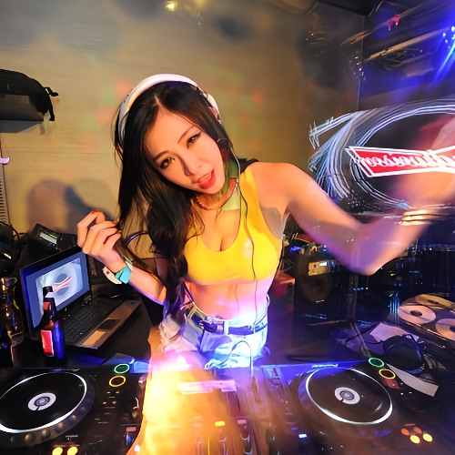 ANJIR BREAKBEAT OLENG NI MAH !