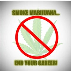 HA HA HA HA HA (Ft. Code Energy)