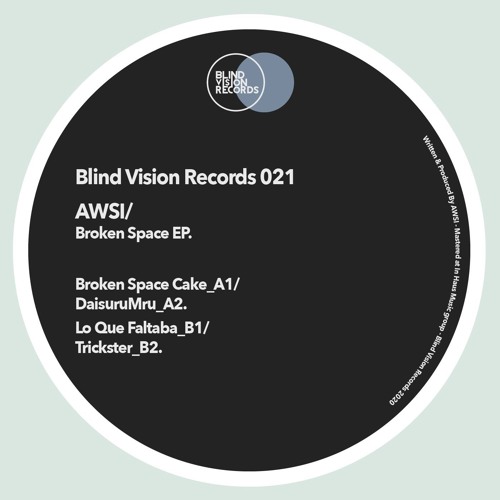 B2 - AWSI - Trickster