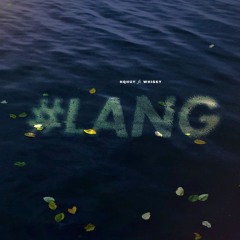 LẶNG (𝓁𝑜-𝒻𝒾 𝓋𝑒𝓇.)