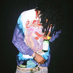 Playboi Carti - Home (arcsmln flipp)
