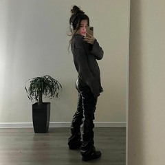 Kinderlil - Baby (prod. insofaze & kairun)