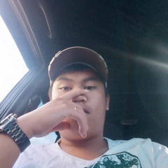 MIXTAPE LAMSIOLUNG [ FAISAL KEMBAREN X ROY PABULAYAT ]