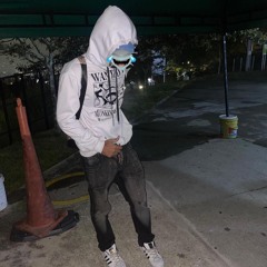 Dj Lopez para el mundo 🌎 oye como suena