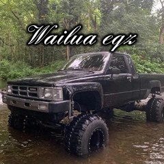 Born and Raised EQ🌱