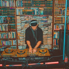 Live @ Novation Nights 3-29-25