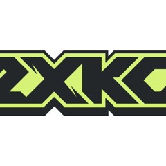 The Brazen Hydra (Bilgewater Stage) Music Preview 2XKO