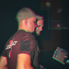 ZerTekkt - ComeBack SetCut