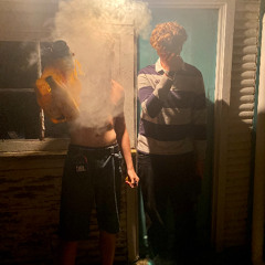 FRAT BOYZ 2 (ft 2TwoTone)