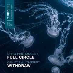CPH & Phil Tangent - Full Circle