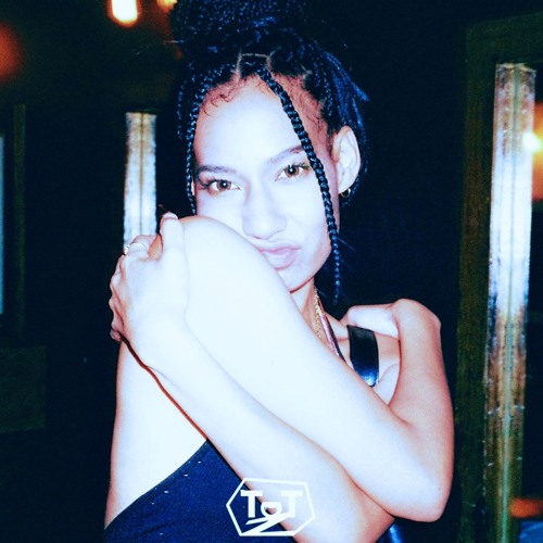 MFS - Combo (Totz Remix)