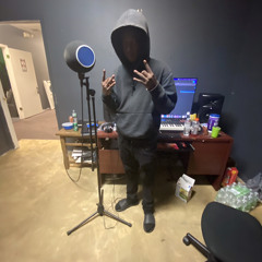 Luh Flow - I HATE FLOW