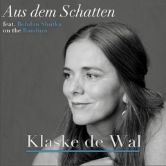 Neu und angesagt: Folk & Singer-Songwriter