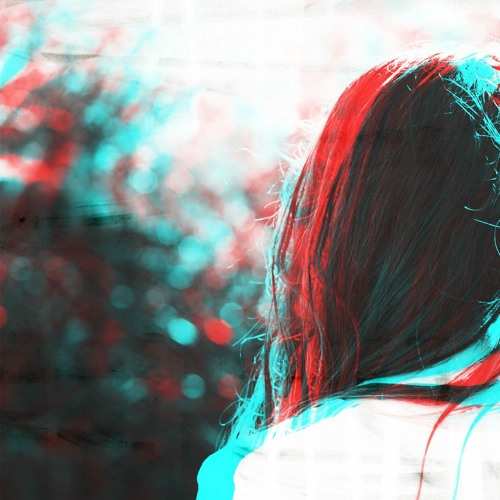 L'amour et la violence