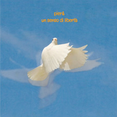 un senso di libertà