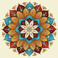 Stranger of Kin for Mixed-Quartet