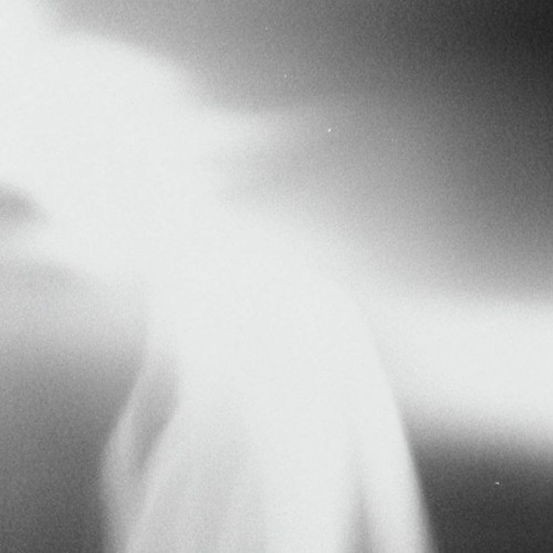 Strange Wings (feat. Float)