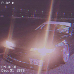 REAL PHONK🍃💨