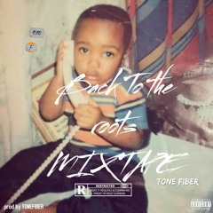 Back To The Roots Mixtape