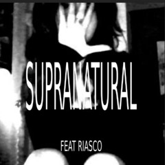 4. SophieRain feat riasco