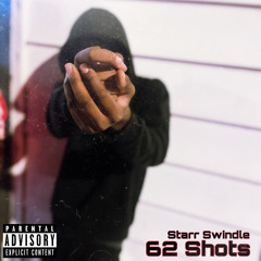 62 Shots