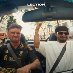 LECTION #12 - VIENCA CAB SESSION