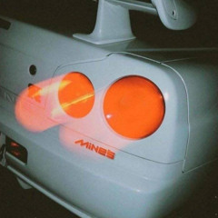Tokyo Drift
