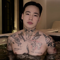 Free From Desire Ft Lệ Lưu Ly - QTrung Remix