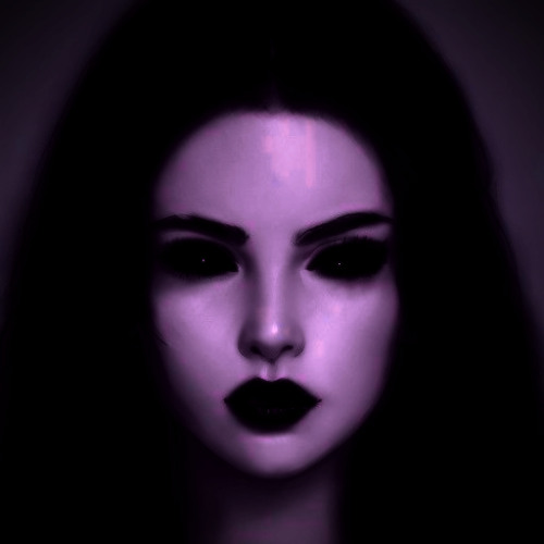 UMBASA - ANTHEM (RmX)