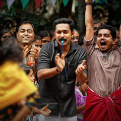 Uyyaram Payyaram - Kakshi Amminippilla by ES MEDIA HUB.mp3