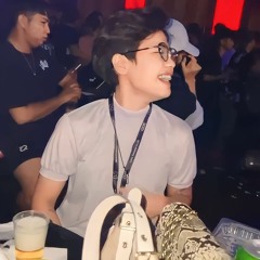 BUTUH HEADSETT...?? (#DITA)