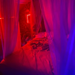 🌶️𝒩𝐸𝒯𝐹𝐿𝐼𝒳 & 𝒞𝐻𝐼𝐿𝐿🌶️