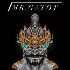 BARA BERE [ MR.GATOT ] Vol. 01