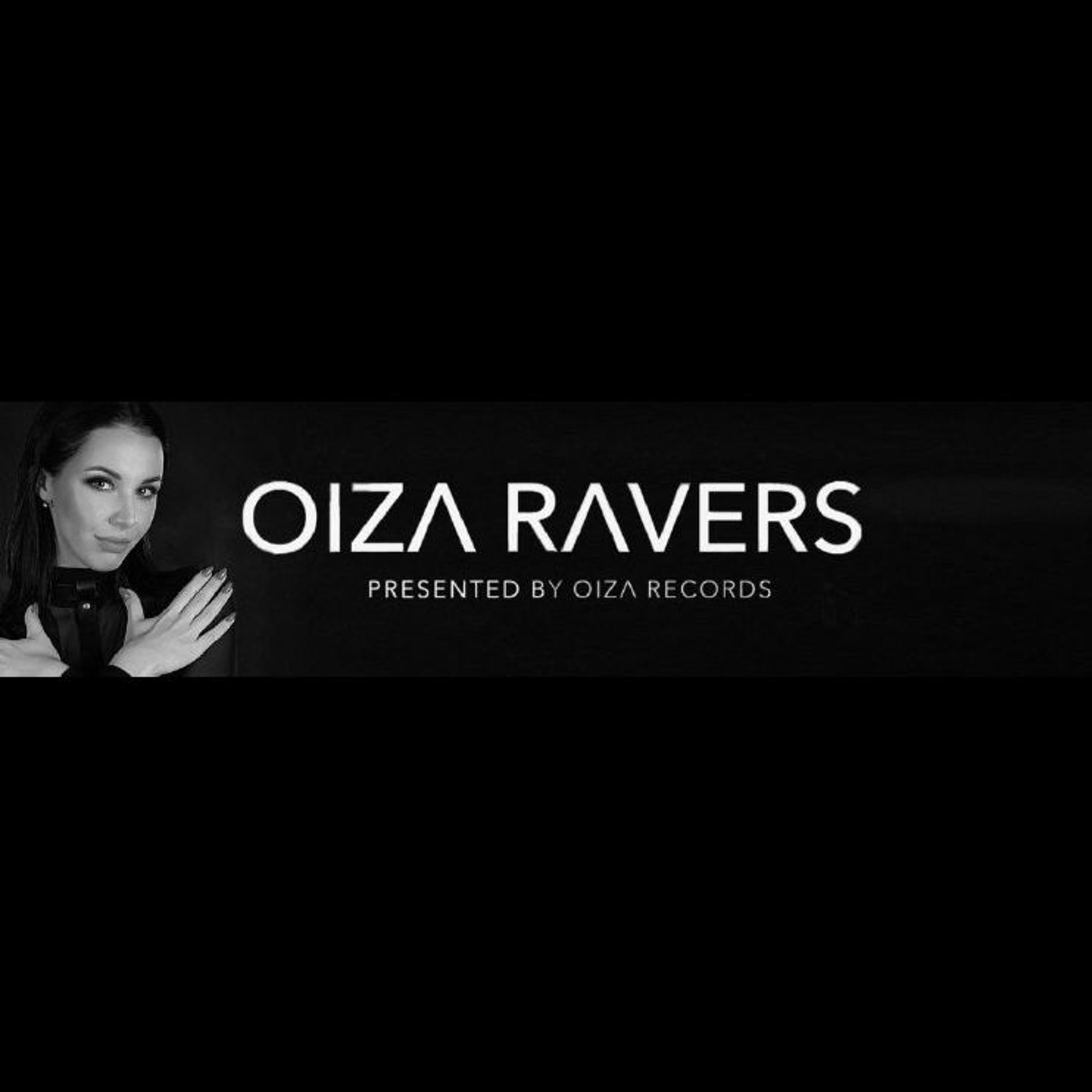 OIZA RECORDS