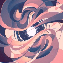 CHILLBIRD - MOVEMENT [King of Beats CYMATICS LOSER]
