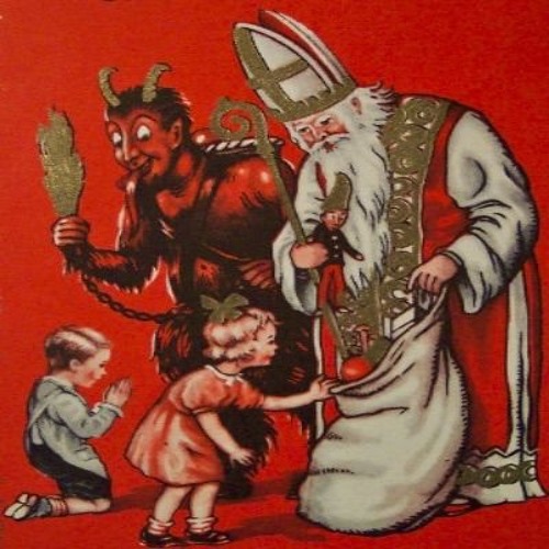 merry snoamas from snoa247 and 444jet