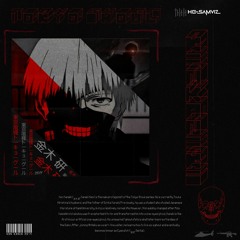 Yutaka Yamada : Verzerrte Welt