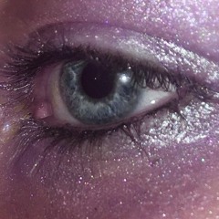 dvbbs, blackbear, 24kgoldn - tinted eyes (slowed + reverb)