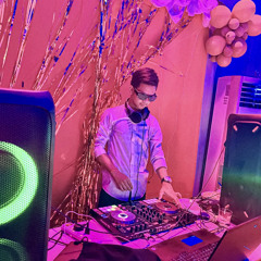 01-NONSTOP-CHINA-AND-KHMER-SONG-DREAM-BY-DJ-RITH-RIMIX-2021