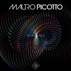 Stream Mauro Picotto | Listen to music albums online for free on