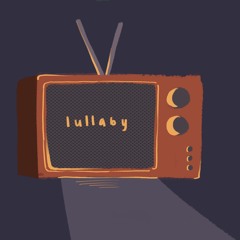lullaby