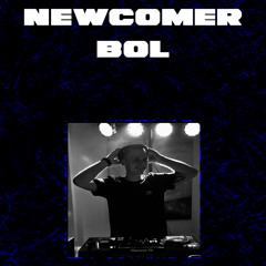 DJ Contest 2023 | Techno on the Block