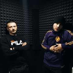 5ка андеграунда