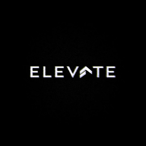 Untitled | made on the Rapchat app (prod. by ARKADIM BEATS)