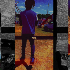 exotiç (feat. luh brazy)