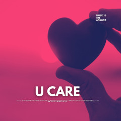 U Care
